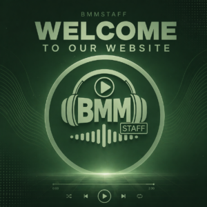 Welcome to Our Website