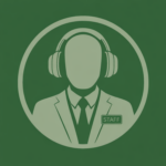 Profile picture of Bmmstaff