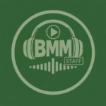 Bmmstaff